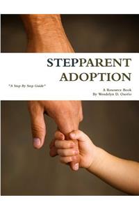 Stepparent Adoption