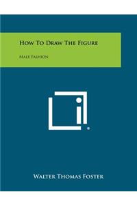 How To Draw The Figure