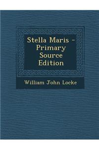 Stella Maris