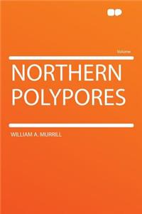 Northern Polypores
