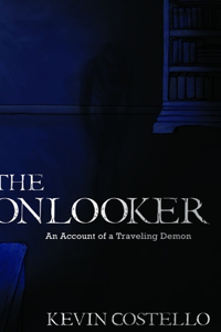 The Onlooker