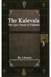 Kalevala