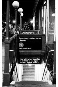 Symptoms of Manhattan Dreams