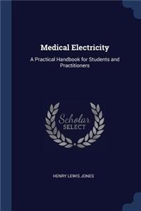 Medical Electricity