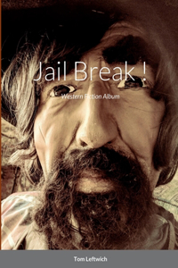 Jail Break !