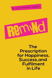 Remind