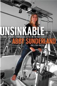 Unsinkable