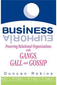 Business Euphoria