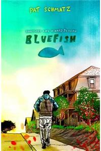 Bluefish