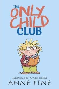 Only Child Club