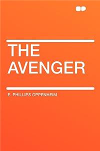 The Avenger