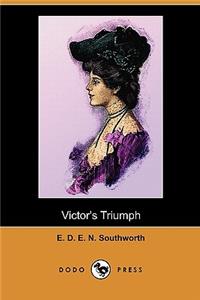 Victor's Triumph (Dodo Press)