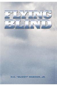 Flying Blind