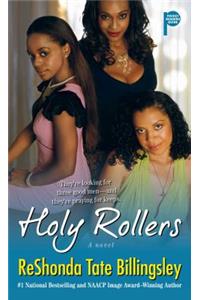 Holy Rollers