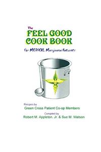 Feel Good Cookbook