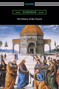 History of the Church