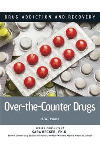 Over-The-Counter Drugs