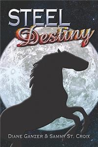 Steel Destiny