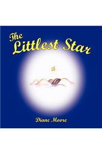 The Littlest Star