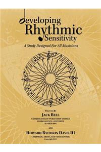 Developing Rhythmic Sensitivity