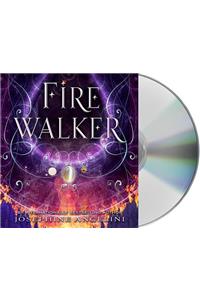 Firewalker