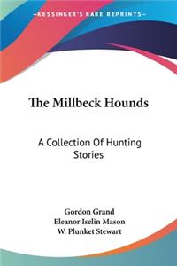 Millbeck Hounds