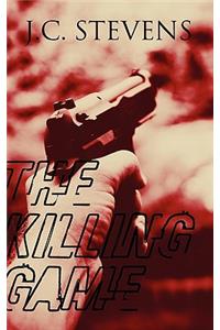 The Killing Game