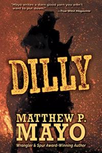 Dilly