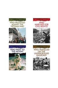 Primary Source Detectives