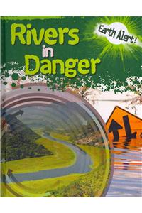 Rivers in Danger