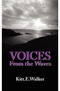 Voices from the Waves