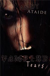 Vampire Tears
