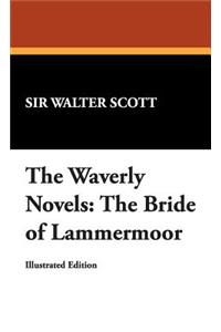 The Waverly Novels