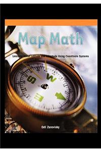 Map Math