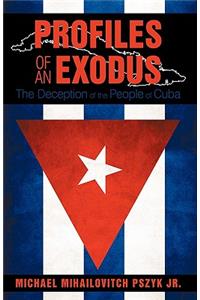 Profiles of an Exodus