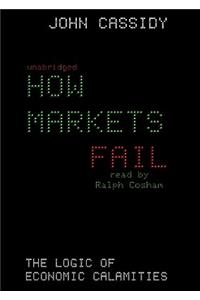 How Markets Fail