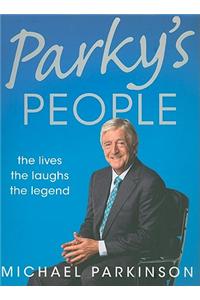 Parky's People