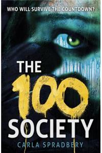 100 Society