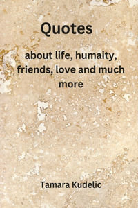 Quotes
