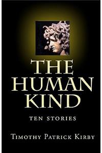The Human Kind