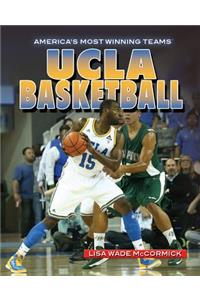 UCLA Basketball
