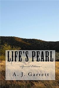 Life's Pearl