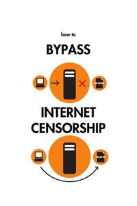 How to Bypass Internet Censorship