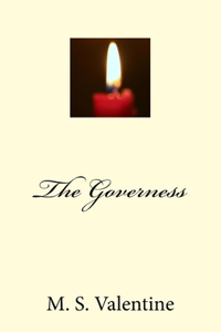 Governess