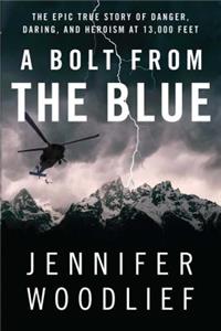 Bolt from the Blue