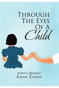 Through the Eyes of a Child