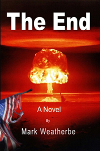 The End