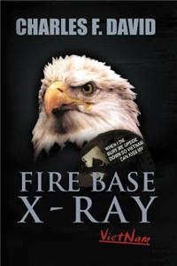 Fire Base X-Ray
