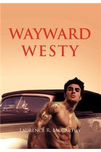 Wayward Westy