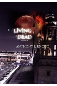 The Living & the Dead